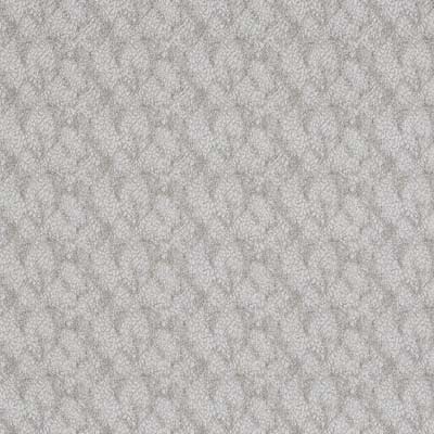 Verity Silver Fabric by Prestigious Textiles - 3905/909 | Modern 2 Interiors