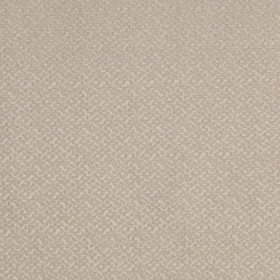 Annaliese Ivory Fabric by Prestigious Textiles - 3906/007 | Modern 2 Interiors