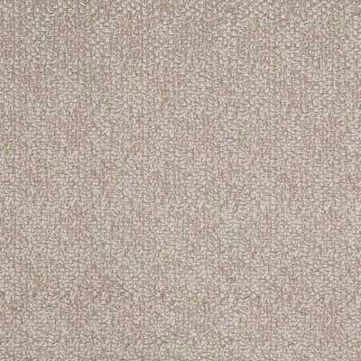 Annaliese Fawn Fabric by Prestigious Textiles - 3906/103 | Modern 2 Interiors