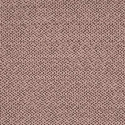 Annaliese Blush Fabric by Prestigious Textiles - 3906/212 | Modern 2 Interiors