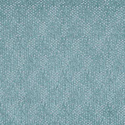 Annaliese Marine Fabric by Prestigious Textiles - 3906/721 | Modern 2 Interiors