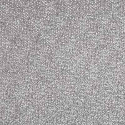 Annaliese Silver Fabric by Prestigious Textiles - 3906/909 | Modern 2 Interiors