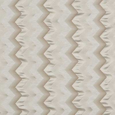 Constance Ivory Fabric by Prestigious Textiles - 3907/007 | Modern 2 Interiors