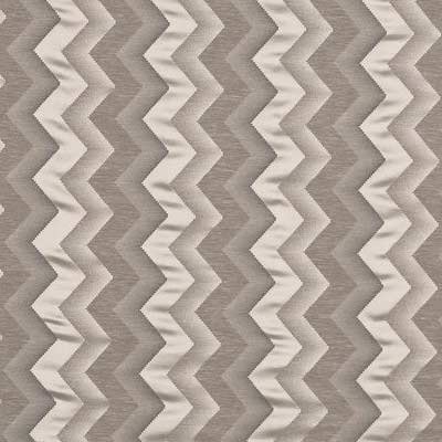 Constance Fawn Fabric by Prestigious Textiles - 3907/103 | Modern 2 Interiors