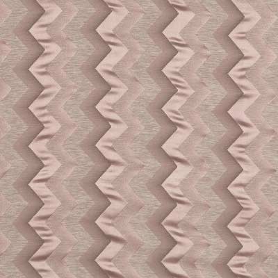 Constance Blush Fabric by Prestigious Textiles - 3907/212 | Modern 2 Interiors