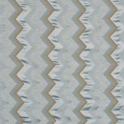 Constance Marine Fabric by Prestigious Textiles - 3907/721 | Modern 2 Interiors