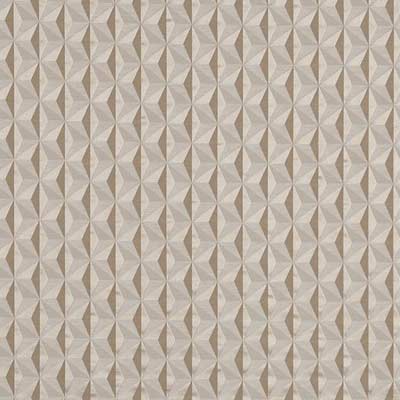 Delphine Ivory Fabric by Prestigious Textiles - 3908/007 | Modern 2 Interiors