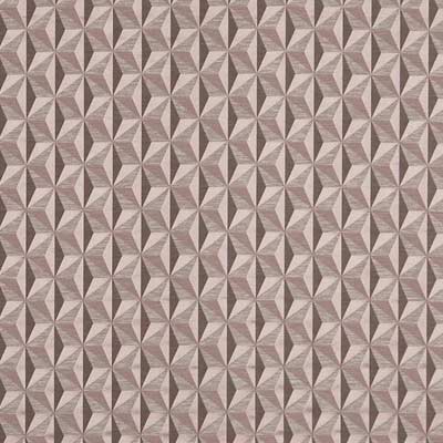 Delphine Blush Fabric by Prestigious Textiles - 3908/212 | Modern 2 Interiors