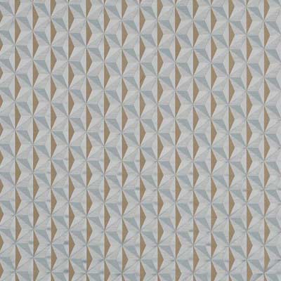 Delphine Marine Fabric by Prestigious Textiles - 3908/721 | Modern 2 Interiors