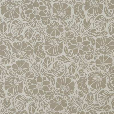 Wallace Willow Fabric by Prestigious Textiles - 3910/629 | Modern 2 Interiors