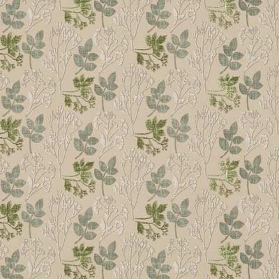 Elliot Willow Fabric by Prestigious Textiles - 3911/629 | Modern 2 Interiors