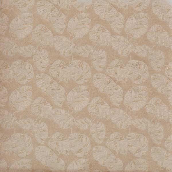 Alder Pearl Fabric by Prestigious Textiles - 3912/021 | Modern 2 Interiors