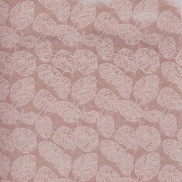 Alder Rose Fabric by Prestigious Textiles - 3912/204 | Modern 2 Interiors