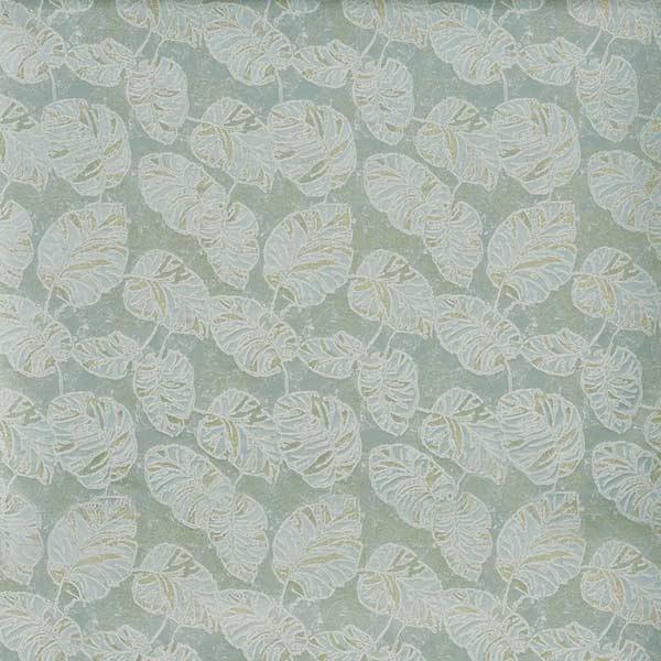 Alder Peppermint Fabric by Prestigious Textiles - 3912/387 | Modern 2 Interiors