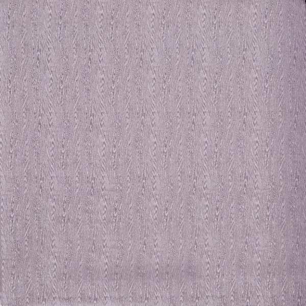 Gulfloss Heather Fabric by Prestigious Textiles - 3914/153 | Modern 2 Interiors