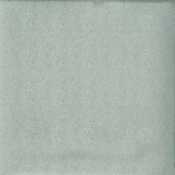 Gulfloss Cerulean Fabric by Prestigious Textiles - 3914/772 | Modern 2 Interiors