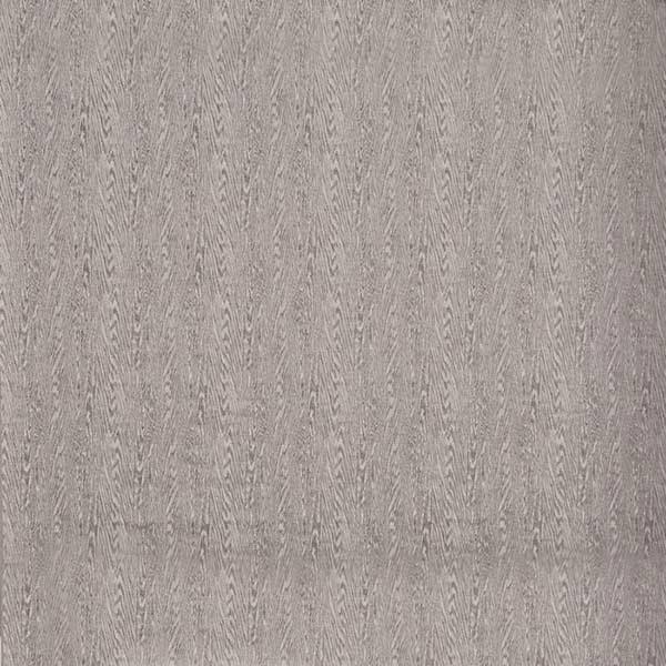 Gulfloss Pewter Fabric by Prestigious Textiles - 3914/908 | Modern 2 Interiors