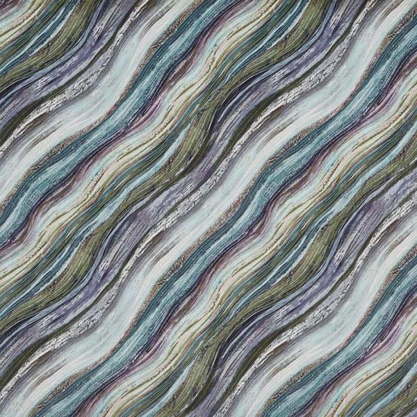 Heartwood Evergreen Fabric by Prestigious Textiles - 3915/63 | Modern 2 Interiors