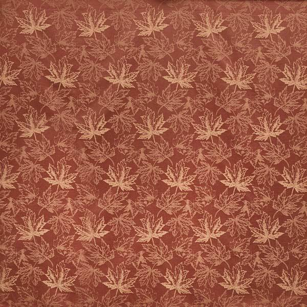 Juniper Copper Fabric by Prestigious Textiles - 3916/126 | Modern 2 Interiors