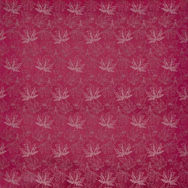 Juniper Fuchsia Fabric by Prestigious Textiles - 3916/238 | Modern 2 Interiors