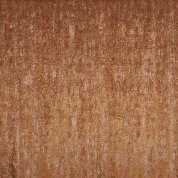 Tugela Copper Fabric by Prestigious Textiles - 3918/126 | Modern 2 Interiors