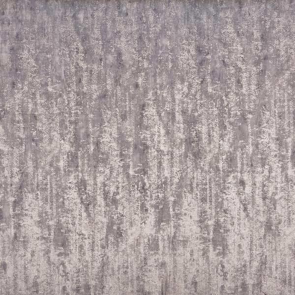 Tugela Heather Fabric by Prestigious Textiles - 3918/153 | Modern 2 Interiors