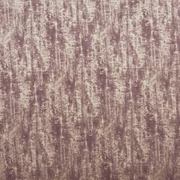 Tugela Rose Fabric by Prestigious Textiles - 3918/204 | Modern 2 Interiors