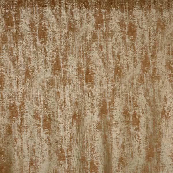 Tugela Amber Fabric by Prestigious Textiles - 3918/502 | Modern 2 Interiors