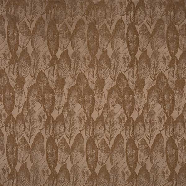 Bonsai Maple Fabric by Prestigious Textiles - 3944/646 | Modern 2 Interiors