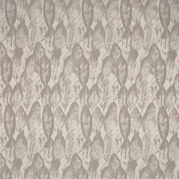 Bonsai Pampas Fabric by Prestigious Textiles - 3944/670 | Modern 2 Interiors