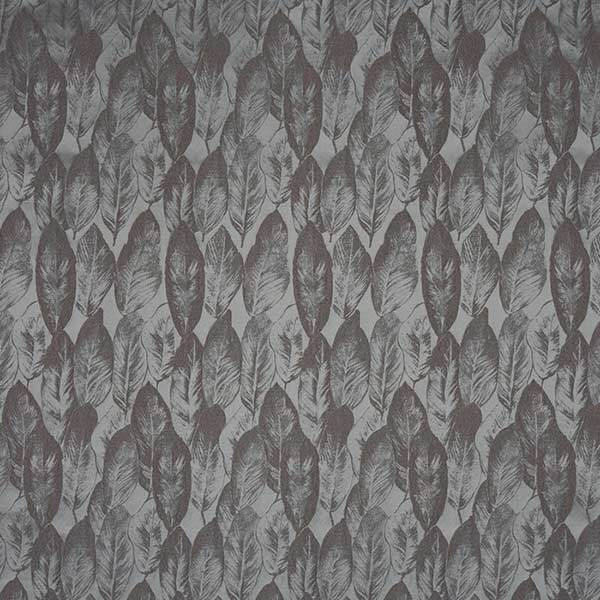 Bonsai Lake Fabric by Prestigious Textiles - 3944/767 | Modern 2 Interiors