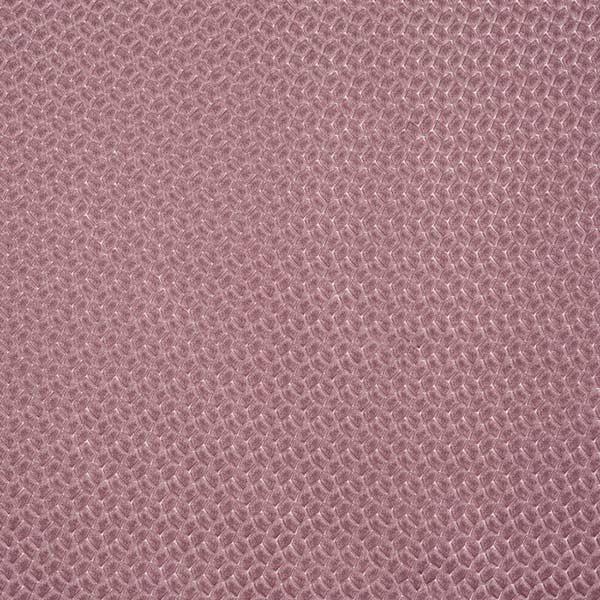 Origami Plum Fabric by Prestigious Textiles - 3946/801 | Modern 2 Interiors