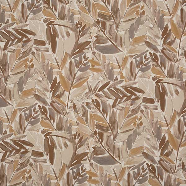 Acer Pampas Fabric by Prestigious Textiles - 3948/670 | Modern 2 Interiors