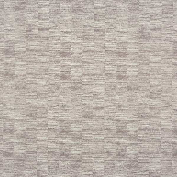 Honshu Pampas Fabric by Prestigious Textiles - 3950/670 | Modern 2 Interiors