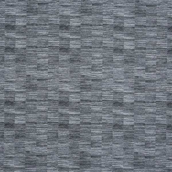 Honshu Lake Fabric by Prestigious Textiles - 3950/767 | Modern 2 Interiors