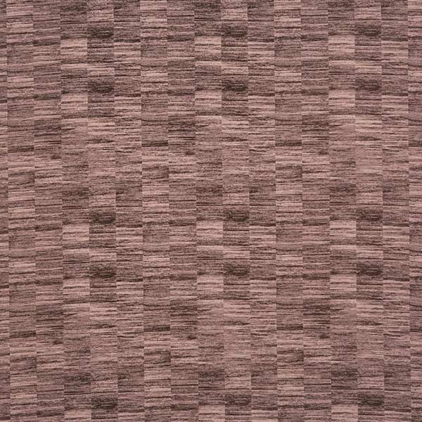Honshu Plum Fabric by Prestigious Textiles - 3950/801 | Modern 2 Interiors
