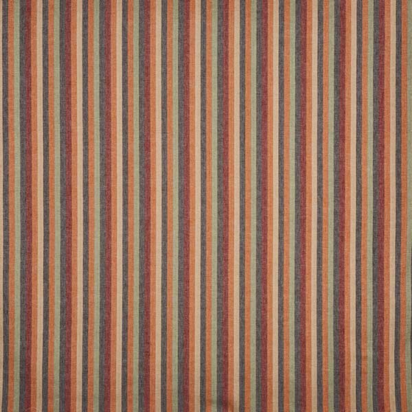 Lambrooke Cranberry Fabric by Prestigious Textiles - 3952/316 | Modern 2 Interiors