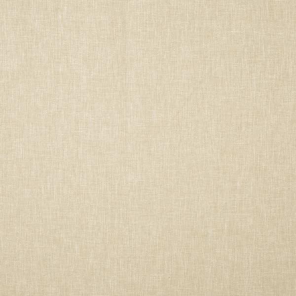 Oslo Rice Fabric by Prestigious Textiles - 7154/036 | Modern 2 Interiors