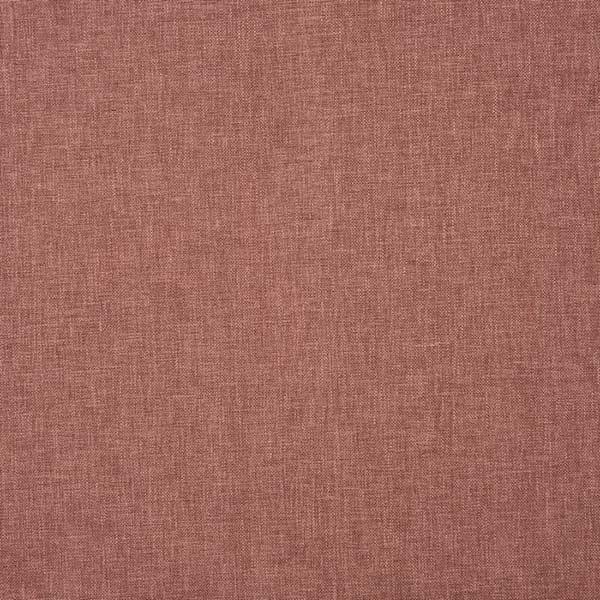 Oslo Heather Fabric by Prestigious Textiles - 7154/153 | Modern 2 Interiors