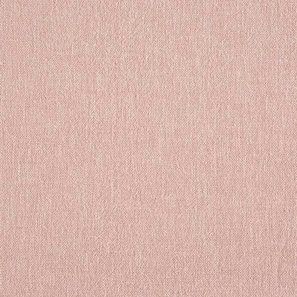 Oslo Baby Pink Fabric by Prestigious Textiles - 7154/227 | Modern 2 Interiors