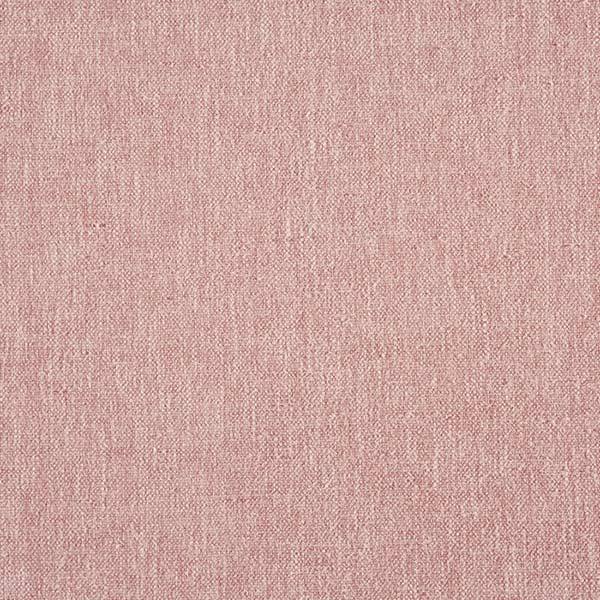 Oslo Perfume Fabric by Prestigious Textiles - 7154/261 | Modern 2 Interiors