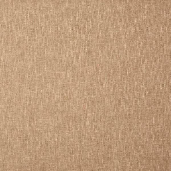 Oslo Sandstone Fabric by Prestigious Textiles - 7154/51 | Modern 2 Interiors