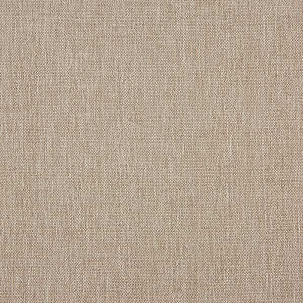 Oslo Mist Fabric by Prestigious Textiles - 7154/655 | Modern 2 Interiors