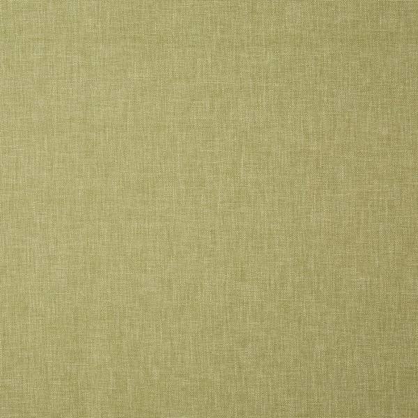 Oslo Verdigris Fabric by Prestigious Textiles - 7154/659 | Modern 2 Interiors