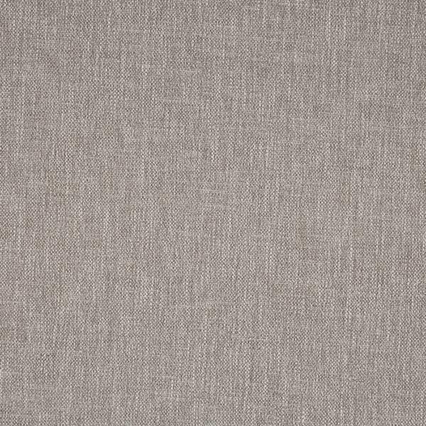 Oslo Platinum Fabric by Prestigious Textiles - 7154/924 | Modern 2 Interiors