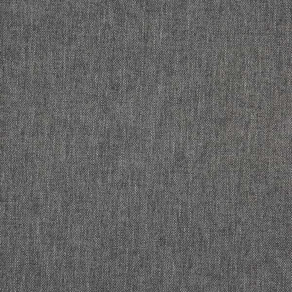 Oslo Carbon Fabric by Prestigious Textiles - 7154/937 | Modern 2 Interiors