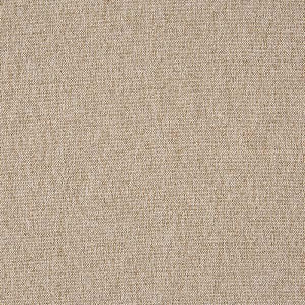 Stamford Linen Fabric by Prestigious Textiles - 7228/031 | Modern 2 Interiors