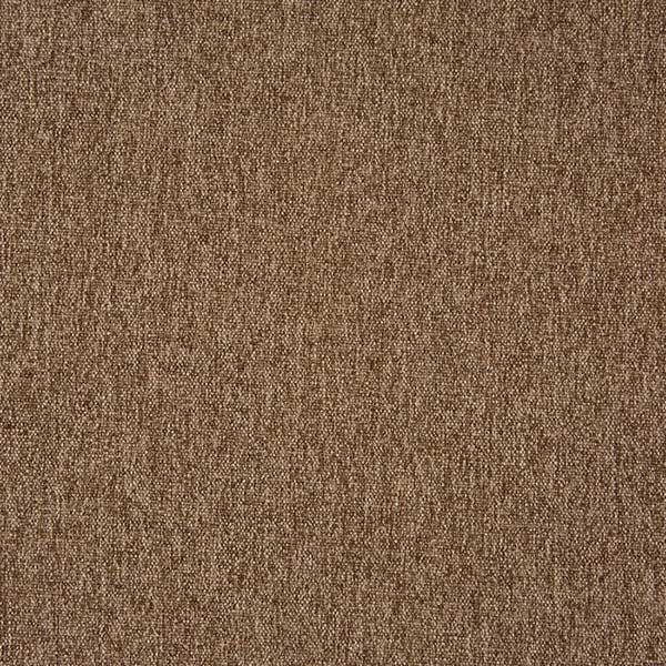 Stamford Fawn Fabric by Prestigious Textiles - 7228/103 | Modern 2 Interiors