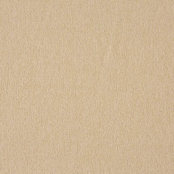 Stamford Oatmeal Fabric by Prestigious Textiles - 7228/107 | Modern 2 Interiors