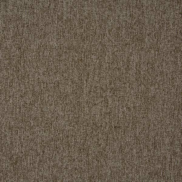 Stamford Earth Fabric by Prestigious Textiles - 7228/116 | Modern 2 Interiors